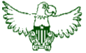 Tradewinds Elementary Logo